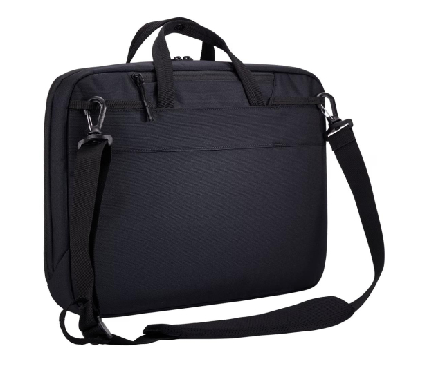 Thule Subterra 2 MacBook® Attaché 16" Czarny - 1240671 - zdjęcie 2